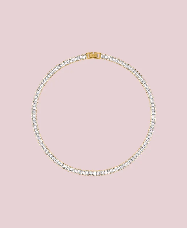 THE LYKKE COLLECTION