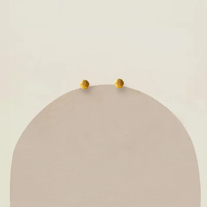 The Petit Glimmer Spheres