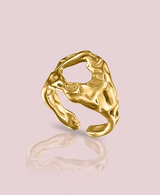 THE SKOG RING