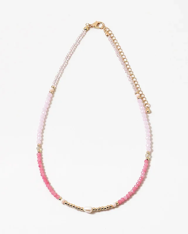 The Unity Necklace