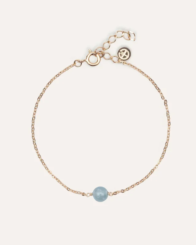 Themis Bracelet