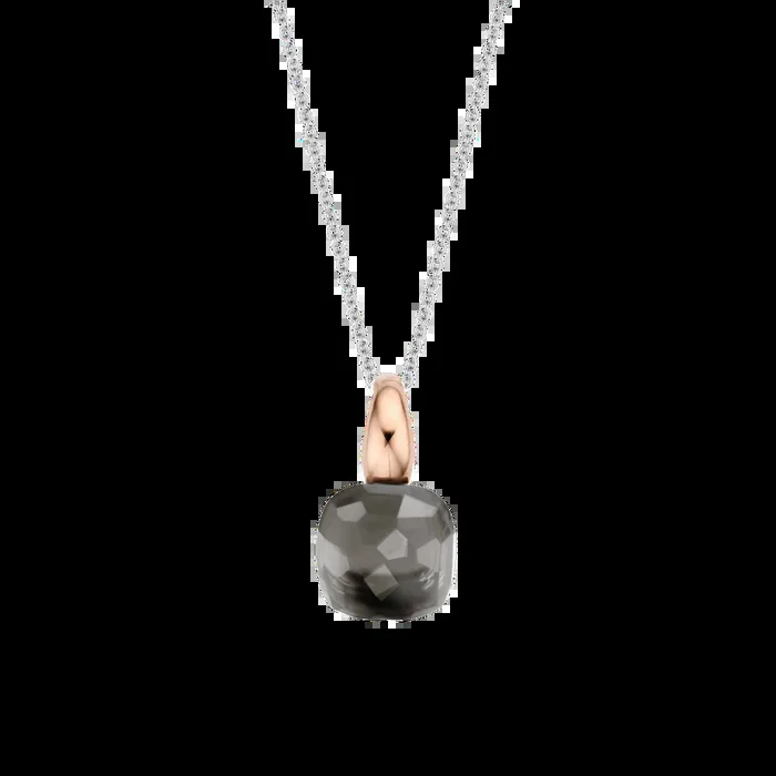 TI SENTO – Milano Pendant 6785