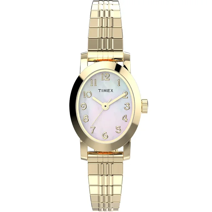Timex Cavatina TW2W70100