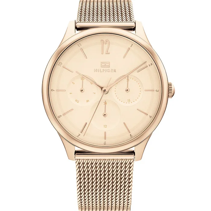 Tommy Hilfiger 1782457 Layla