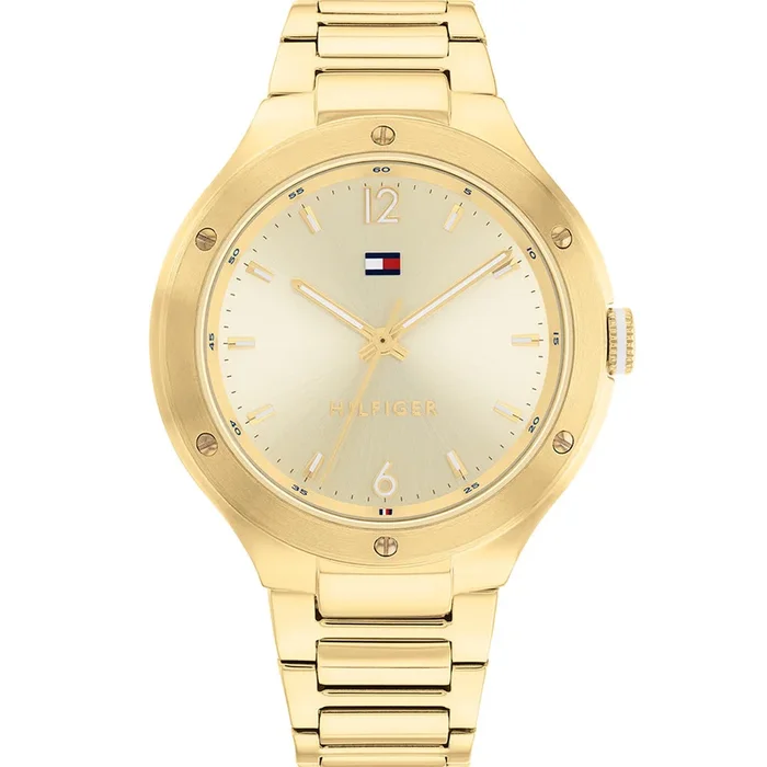 Tommy Hilfiger 1782477