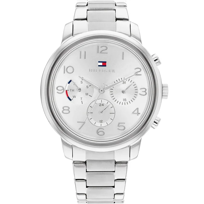 Tommy Hilfiger 1782523 Isabel