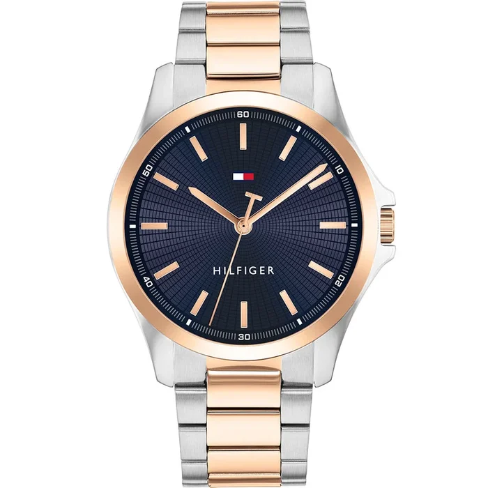 Tommy Hilfiger Bruce 1792193