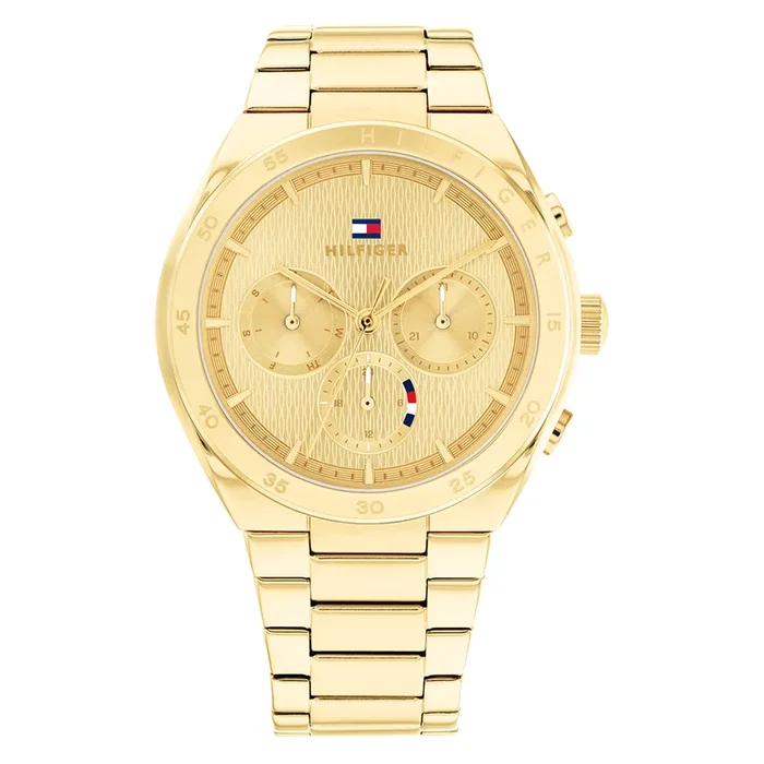 Tommy Hilfiger Carrie 1782575 Multi-Function