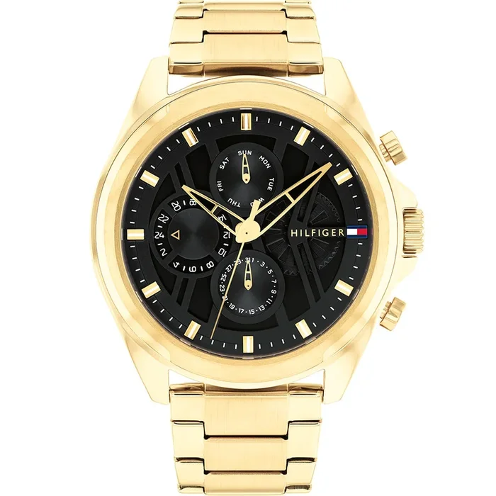 Tommy Hilfiger Jax 1710658 Multi-Function