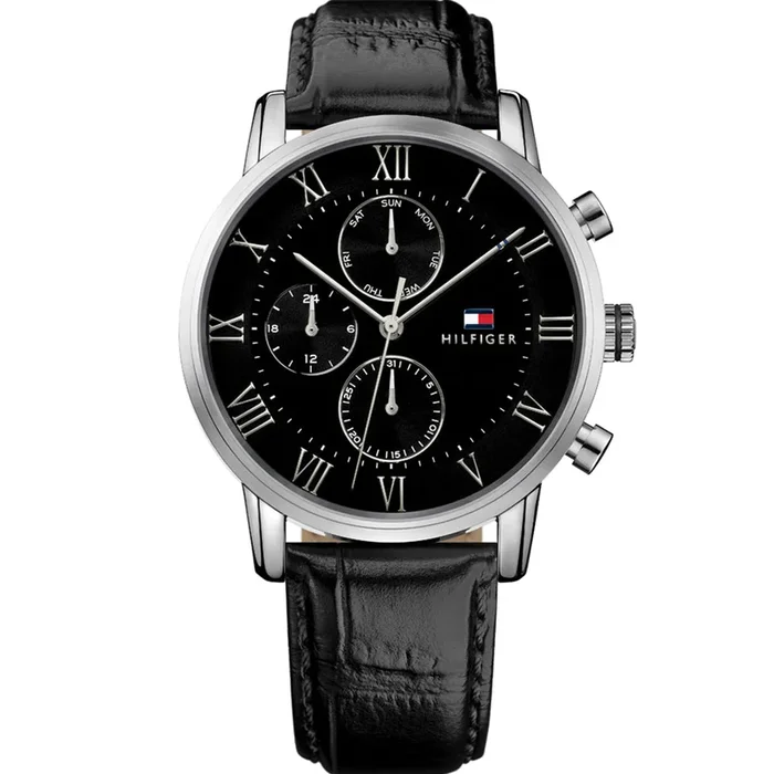 Tommy Hilfiger Kane 1791401 Multi-Function