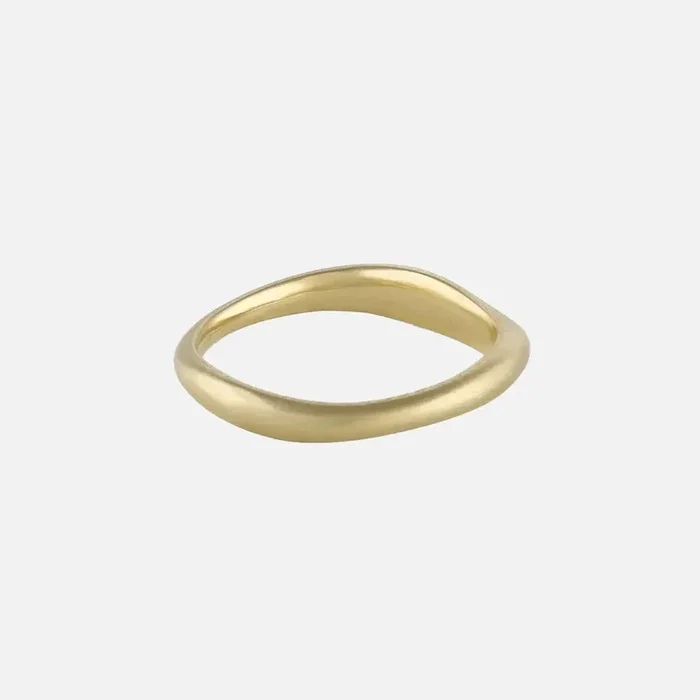Touch Stacking Band