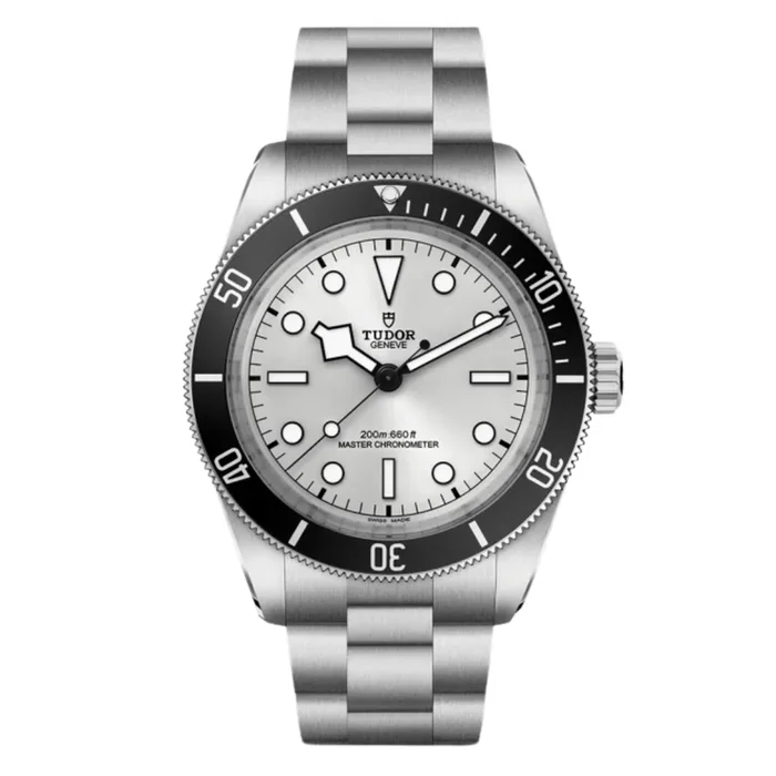 Tudor Black Bay 68 M7943A1A0NU-0002 – Lepage