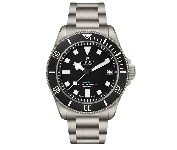 TUDOR WATCHES Pelagos Ultra
