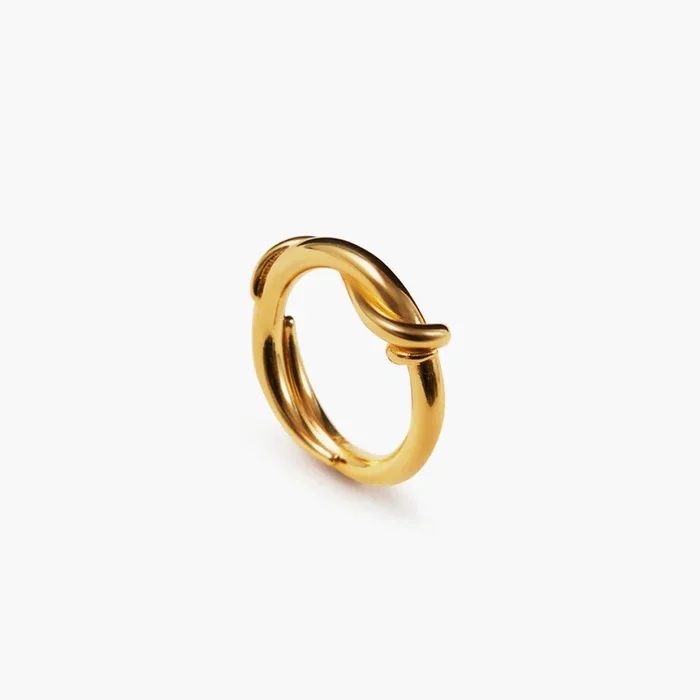 Ulysse Ring
