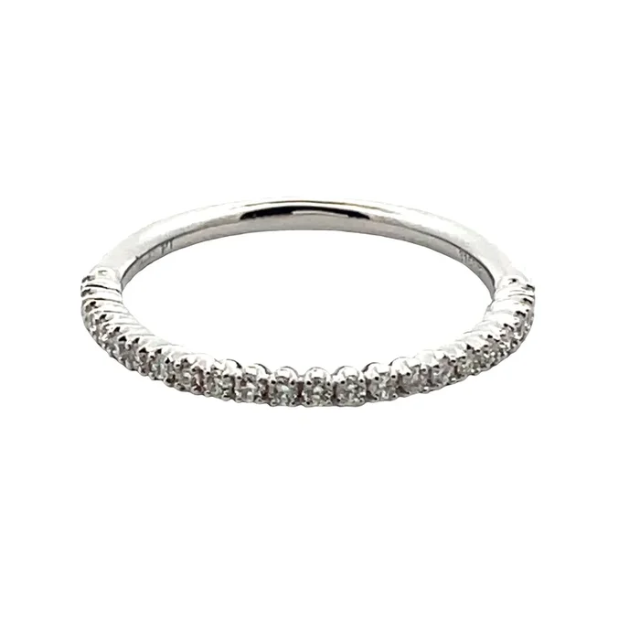 UNEEK Diamond Band
