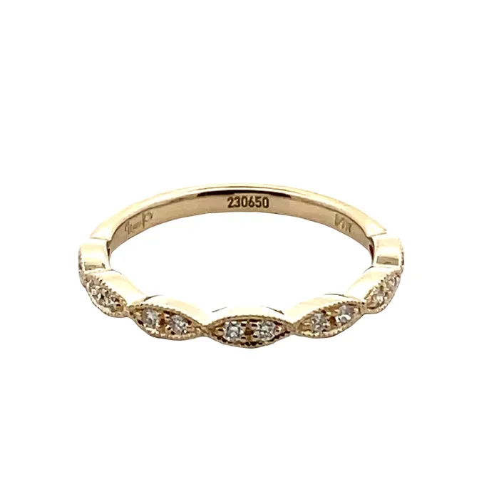 UNEEK Stackable