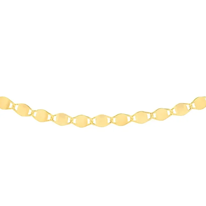 Valentino Chain Choker