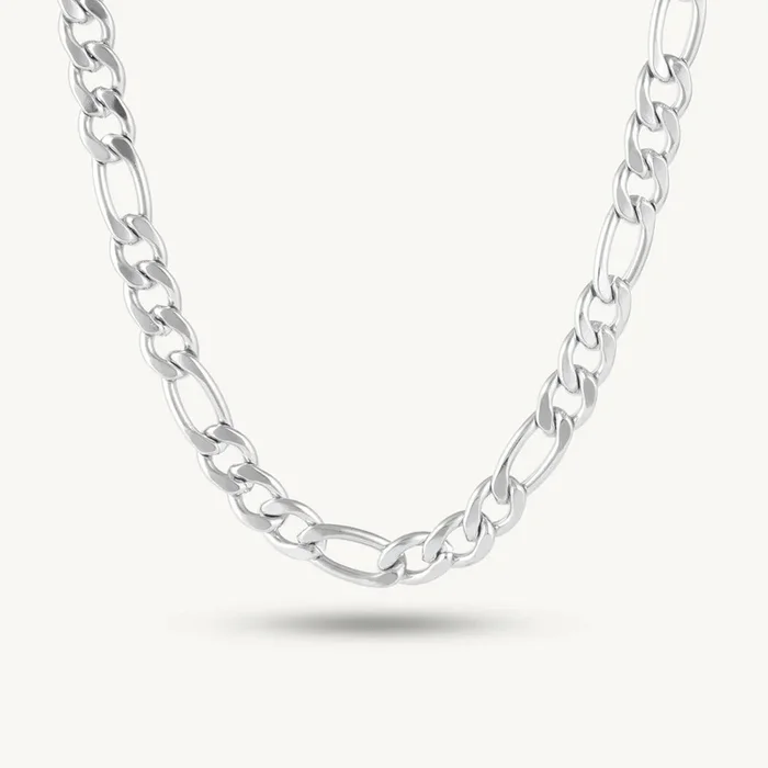 Vanguard Bold Link Chain