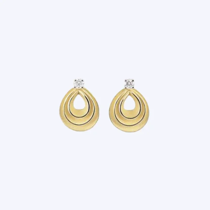 Velaa Star Series Earrings