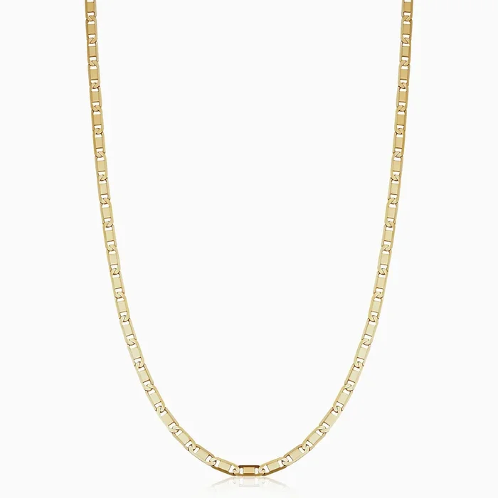 Very Valentino Chain