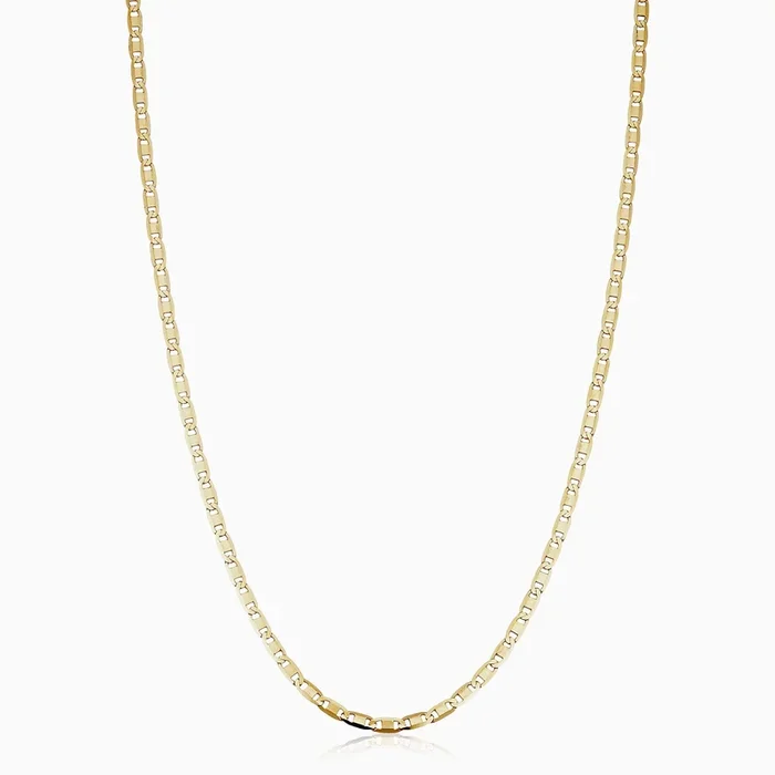 Very Valentino Necklace