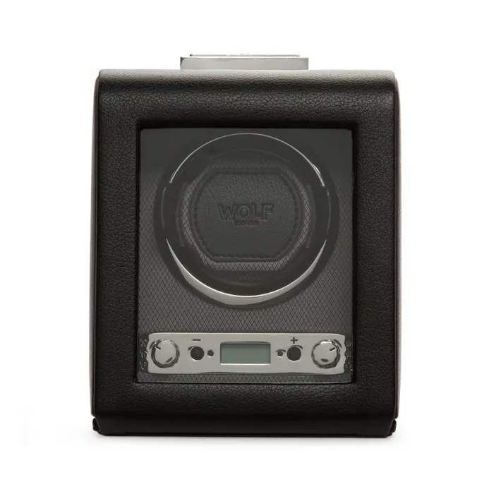 Viceroy Single Watch Winder | Wolf 1834 – Lepage