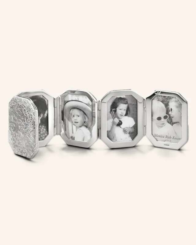 Vine Image Case