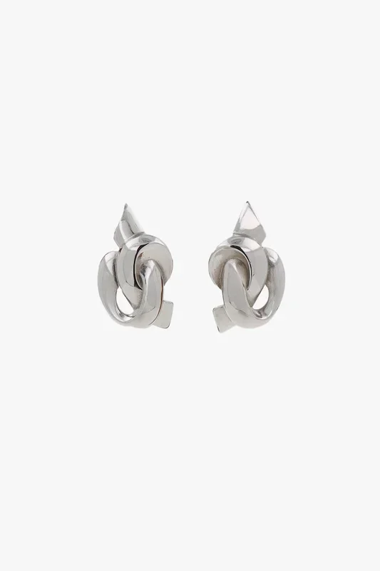 Vintage Givenchy Earrings