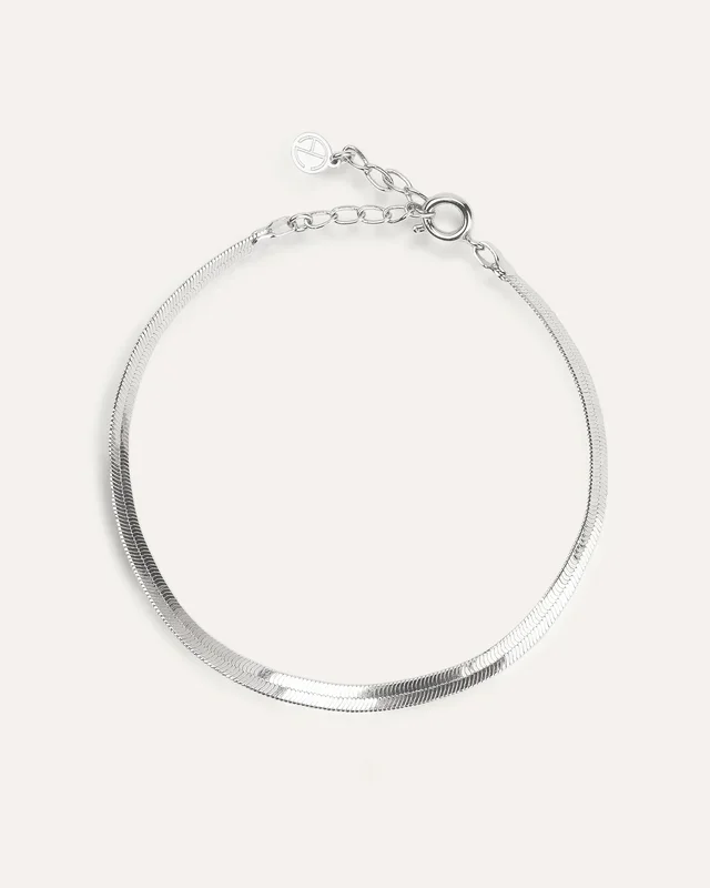 Vivienne Bracelet