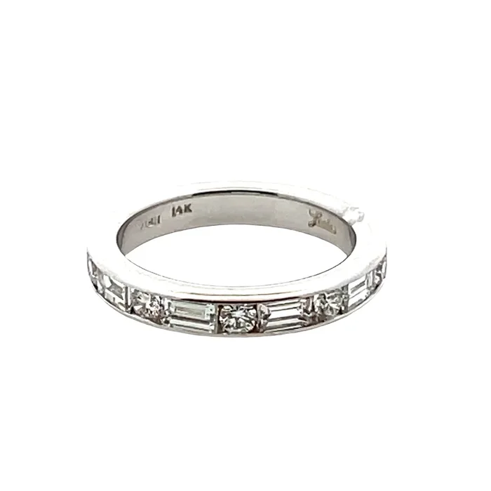 VLEWIS COLLECTION Band