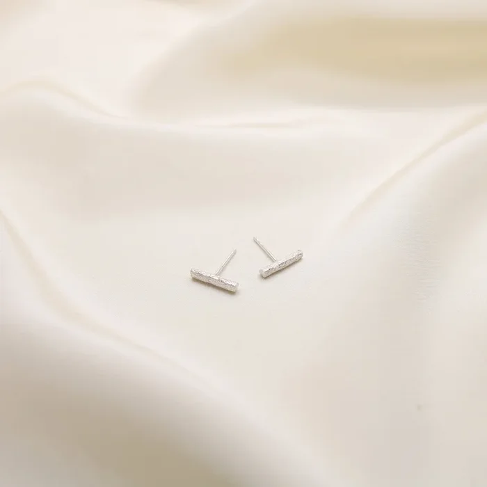 Wabi Mini Earrings