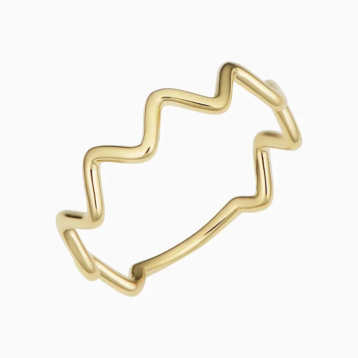 Walk in the Park Ring