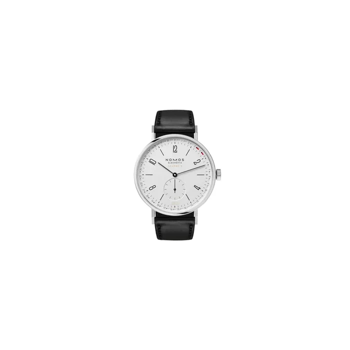 Watch Nomos Tangente Neomatik 41 Update 40.5 mm 180 – Lepage