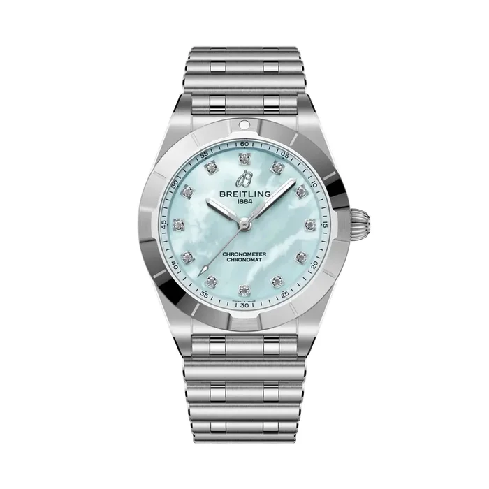 WATCHES – LADY’S