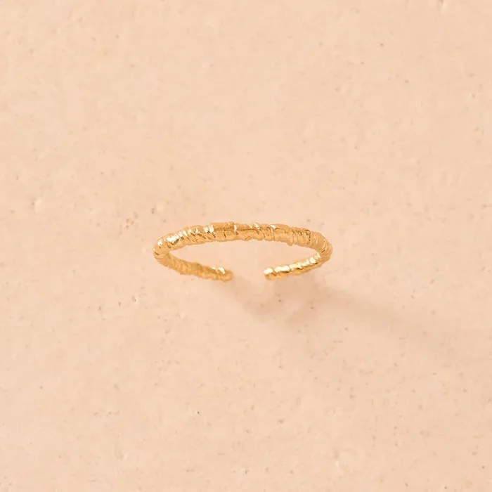 Zetita Ring