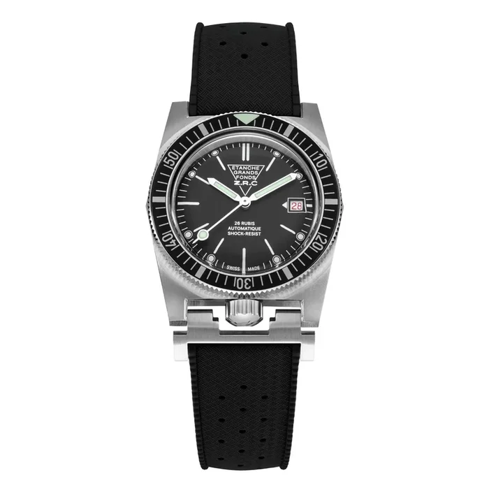 ZRC Grands Fonds 300 HERITAGE GF381128 – Lepage